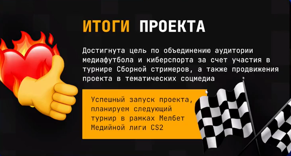 Слайд 14